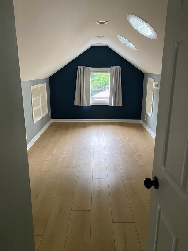 302 Richmond Ave, Lexington, KY 40502 House Rental in Lexington, KY