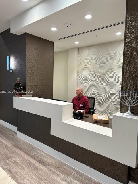Foto principal - 7661 NW 107th Ave