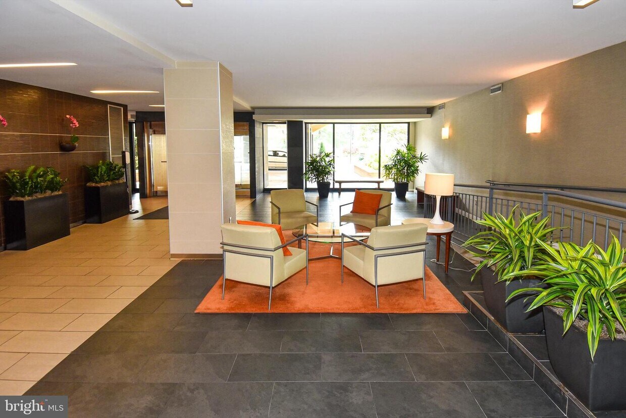 2939 Van Ness St NW Unit 922, Washington, DC 20008 Apartment for Rent in Washington, DC