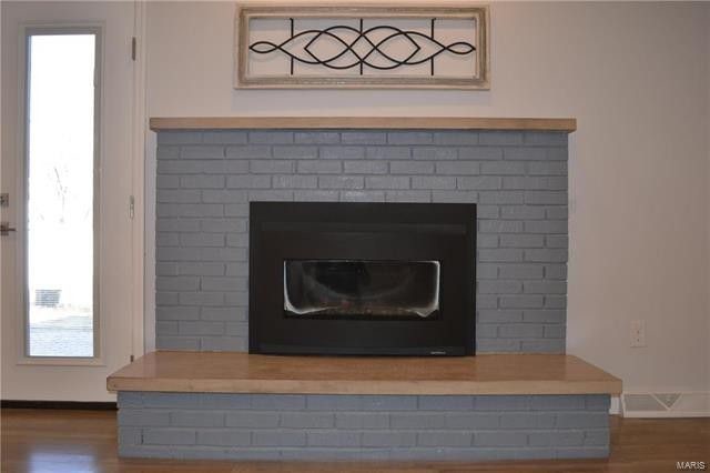 Foto del edificio - 306 Shady Meadows Dr