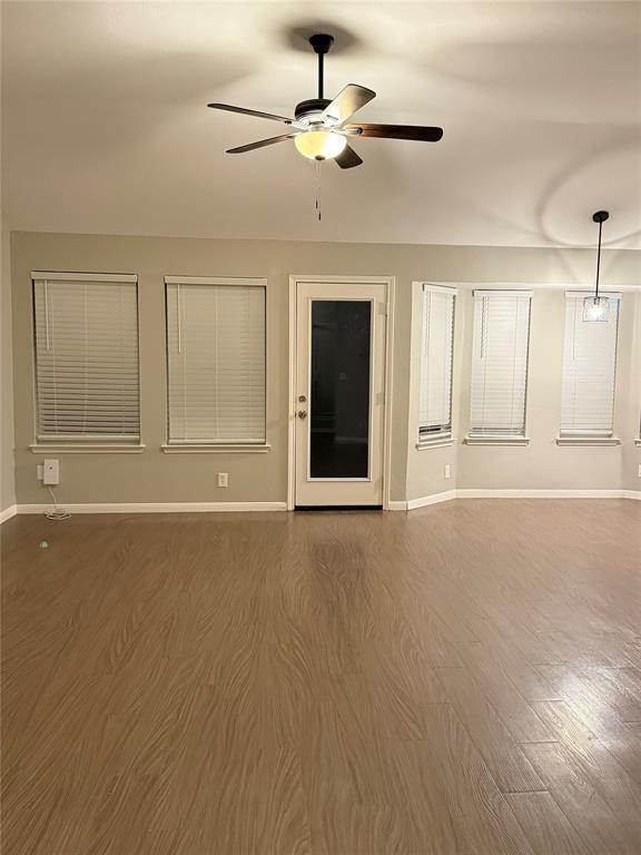 Foto del edificio - 5412 Mesquite Grove Rd