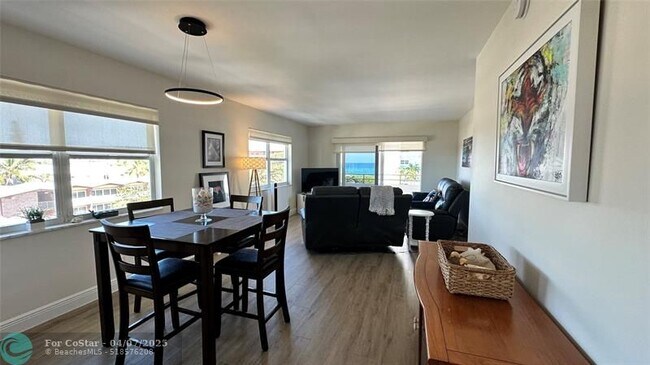 Foto del edificio - 1630 N Ocean Blvd