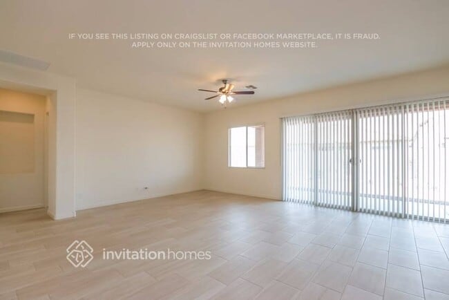 Foto del edificio - 19270 E Thornton Rd