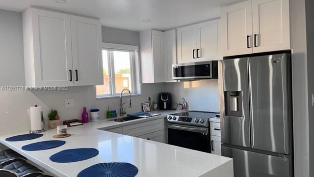 Foto del edificio - 6221 SW 131st Ct