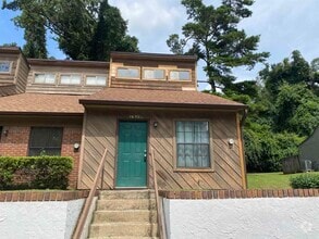 Building Photo - 1099 Ocala Rd