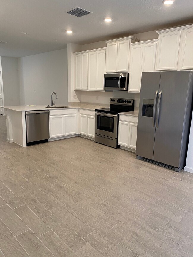 Foto del edificio - 3409 SW 34th Ave