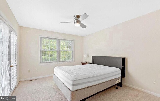 Foto del edificio - 560 Twin Cove Ln