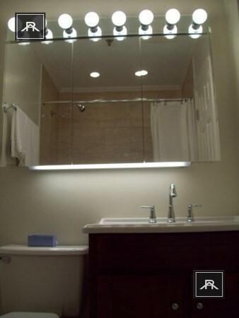 Building Photo - 2 bedroom in Allston MA 02134