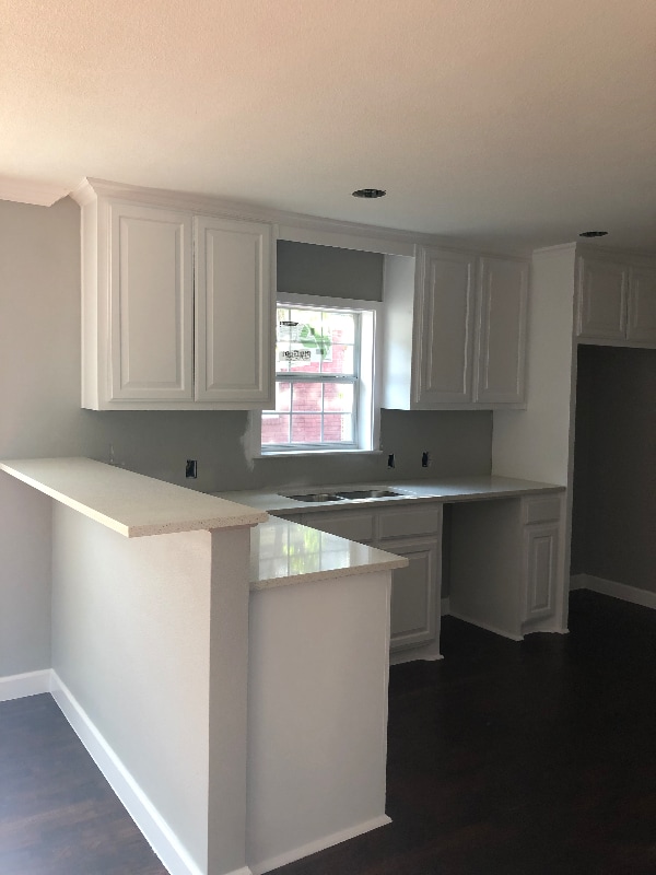 Foto del edificio - 2815 Kingston St