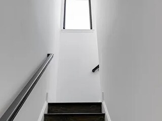 Foto del edificio - 1434 N Franklin St