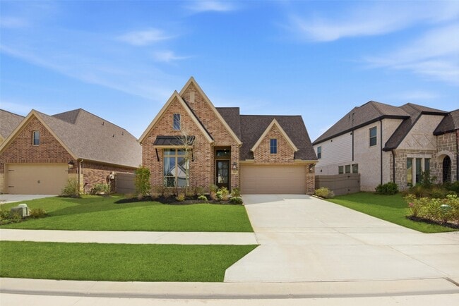 Building Photo - 15647 Turtlehead Trl