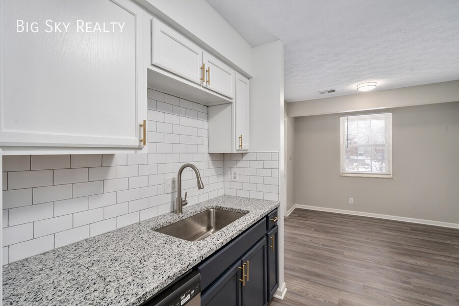 Foto principal - Creekside Gahanna 2 Bed