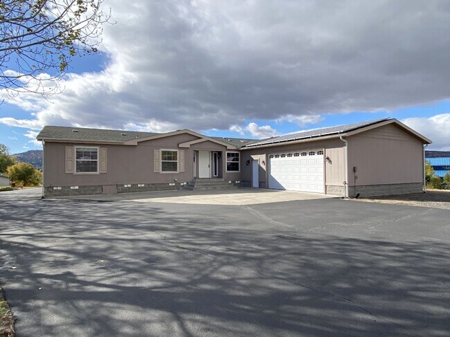 Building Photo - Solar Bonus in Dallesport, WA