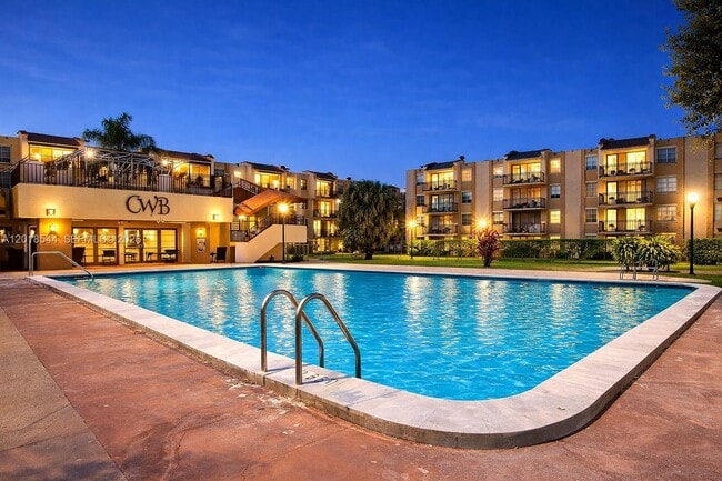Foto del edificio - 3581 SW 117th Ave