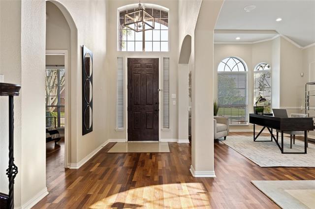 Foto del edificio - 9750 Grassland Dr