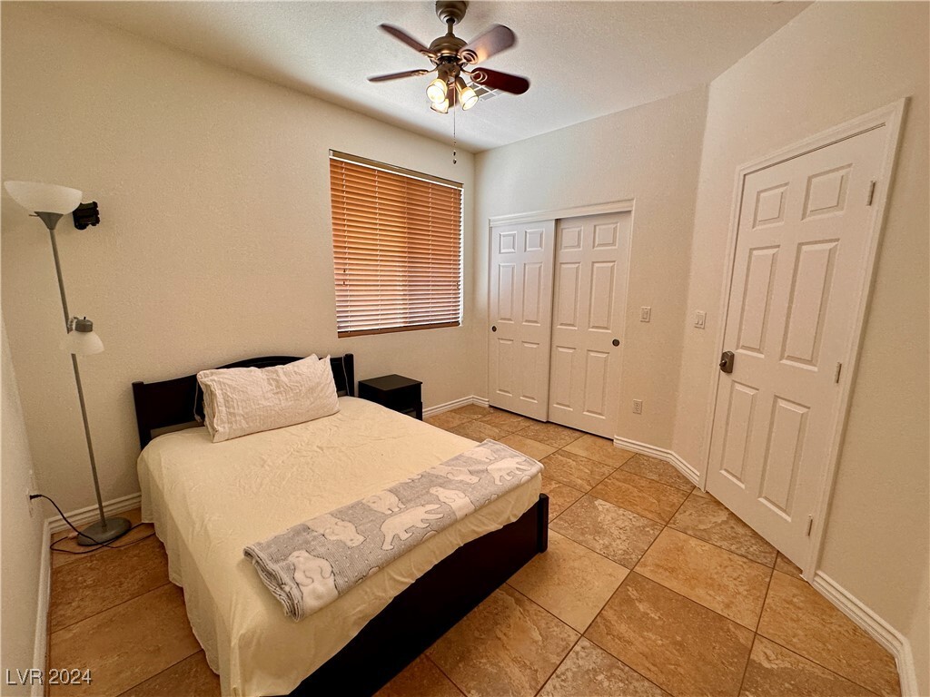 Foto del edificio - 8465 Adams Grove St