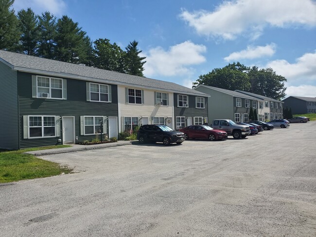 Building Photo - 1 Tourmaline Dr