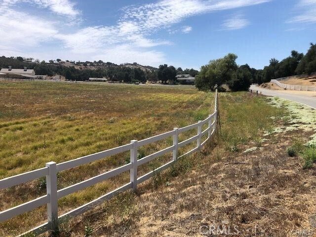 Foto del edificio - 41250 Gallop Ln