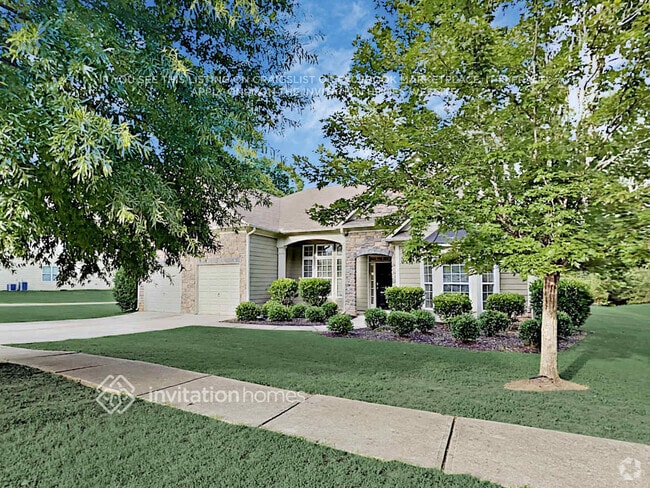 Building Photo - 150 River Walk Farm Pkwy