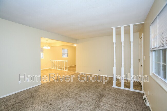 Foto del edificio - 12209 Dunbar Cir N