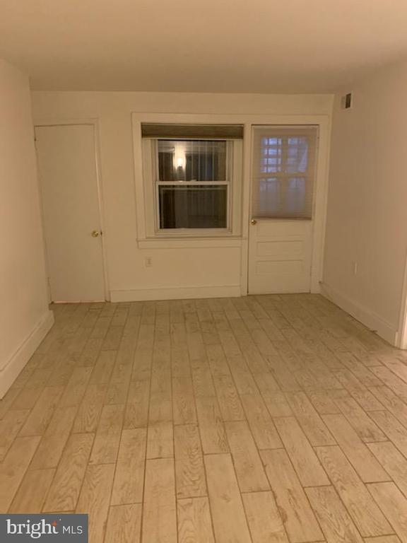 Foto del edificio - 1733 19th St NW