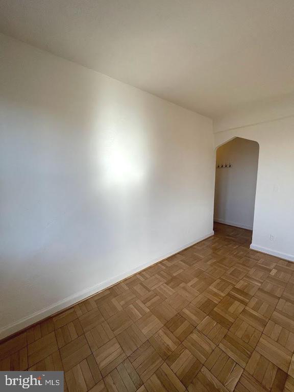Foto del edificio - 1010 25th St NW