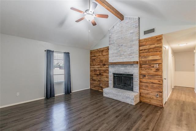 Foto del edificio - 7762 Sable Ln