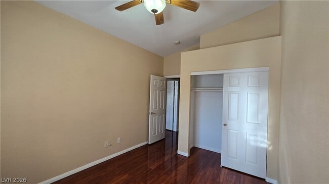 Foto del edificio - 2232 Alanhurst Dr