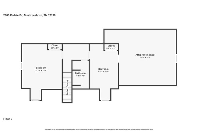 Building Photo - 2906 Kedzie Dr