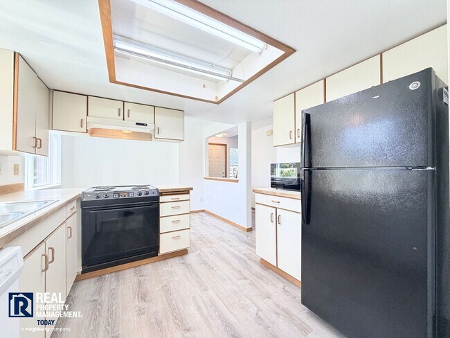 Foto del edificio - Swanson - 1317 (ADV only)