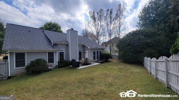 Building Photo - 1249 Thorncliff Ct