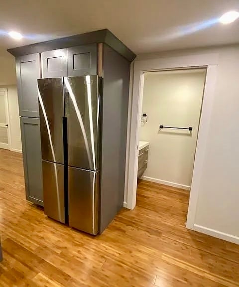 Building Photo - 270 High St