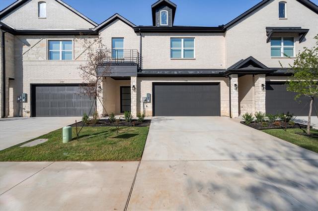 Foto principal - 2221 W Arkansas Ln