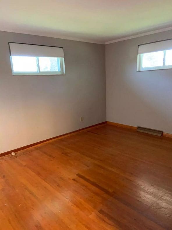 Building Photo - 4346 Willowbrook Dr, Springfield, OH 45503