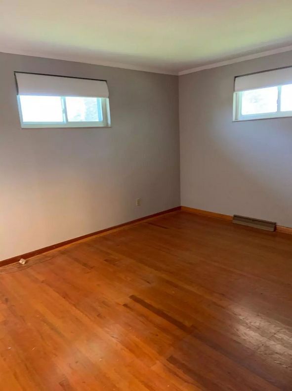 Foto del edificio - 4346 Willowbrook Dr, Springfield, OH 45503