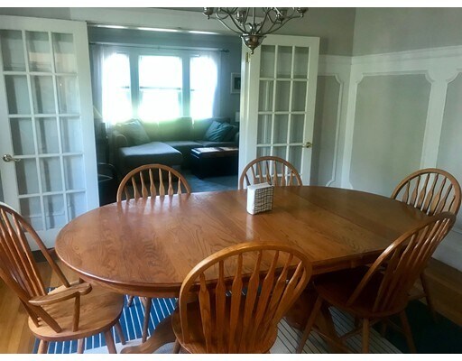Primary Photo - 30 Ackers Ave