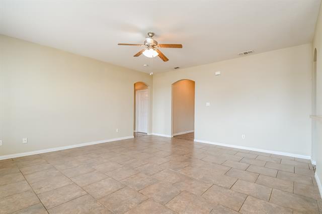 Foto del edificio - 288 Edison Ln