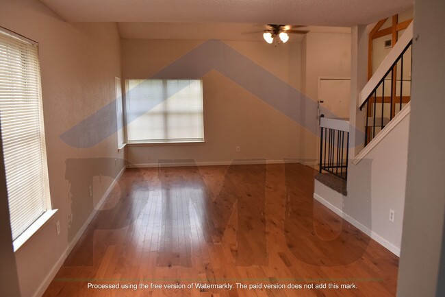 Building Photo - AVAILABLE NOW!!! Lovely 3-bedroom, 2.5-bat...