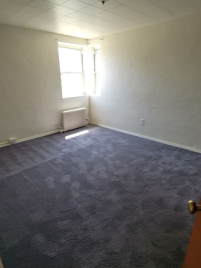 Interior Photo - Garden Villa Apartments