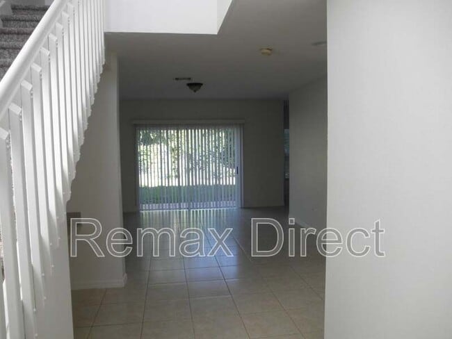 Photo - 221 Talia Cir Townhome