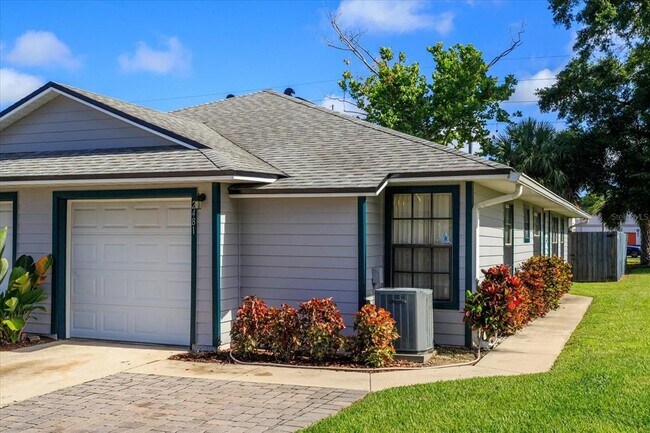 Foto del edificio - 2481 Fielding Ct