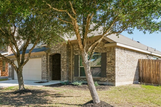 Foto del edificio - 8510 Winchester Way