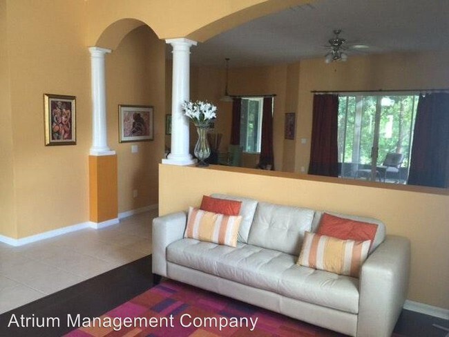 Building Photo - 461 Kays Landing Dr