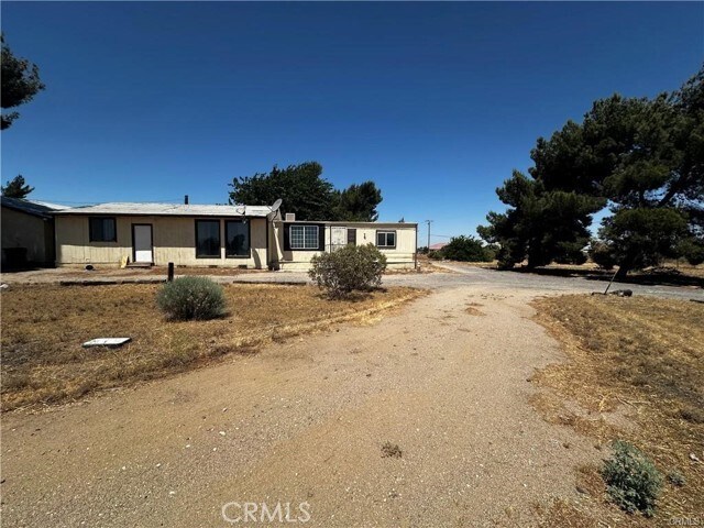 Foto principal - 11876 Salem Rd