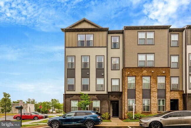 Foto del edificio - 20941 Bluebird Sq