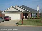 Primary Photo - 3 br, 2 bath House - 8035 SONOMA POINTE DRIVE