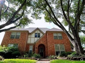 Building Photo - 4807 Whitby Cir