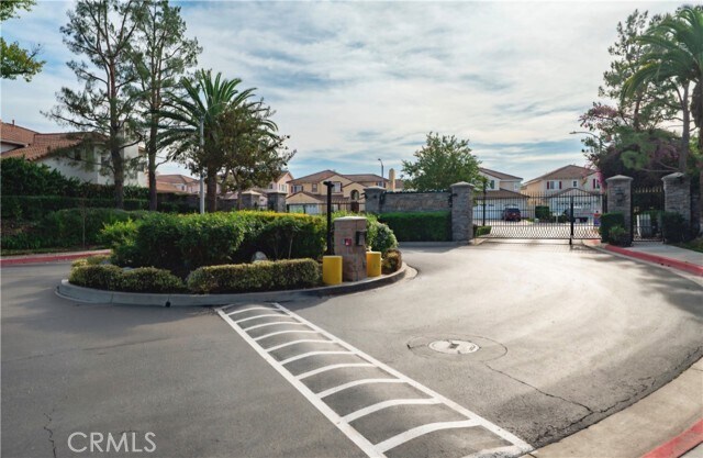 Foto del edificio - 19366 Fortune Pl