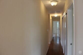 Building Photo - 4649 Mt Armet Dr