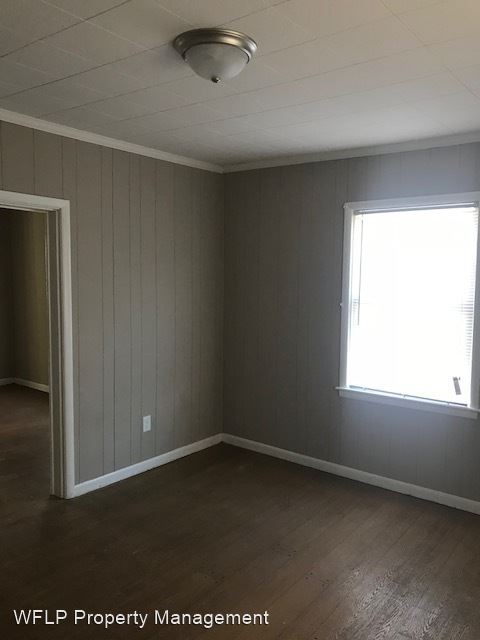 Building Photo - 2 br, 1 bath House - 127 Page St